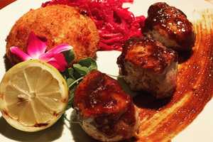 Virginia Steakhouse Named Among Best In America