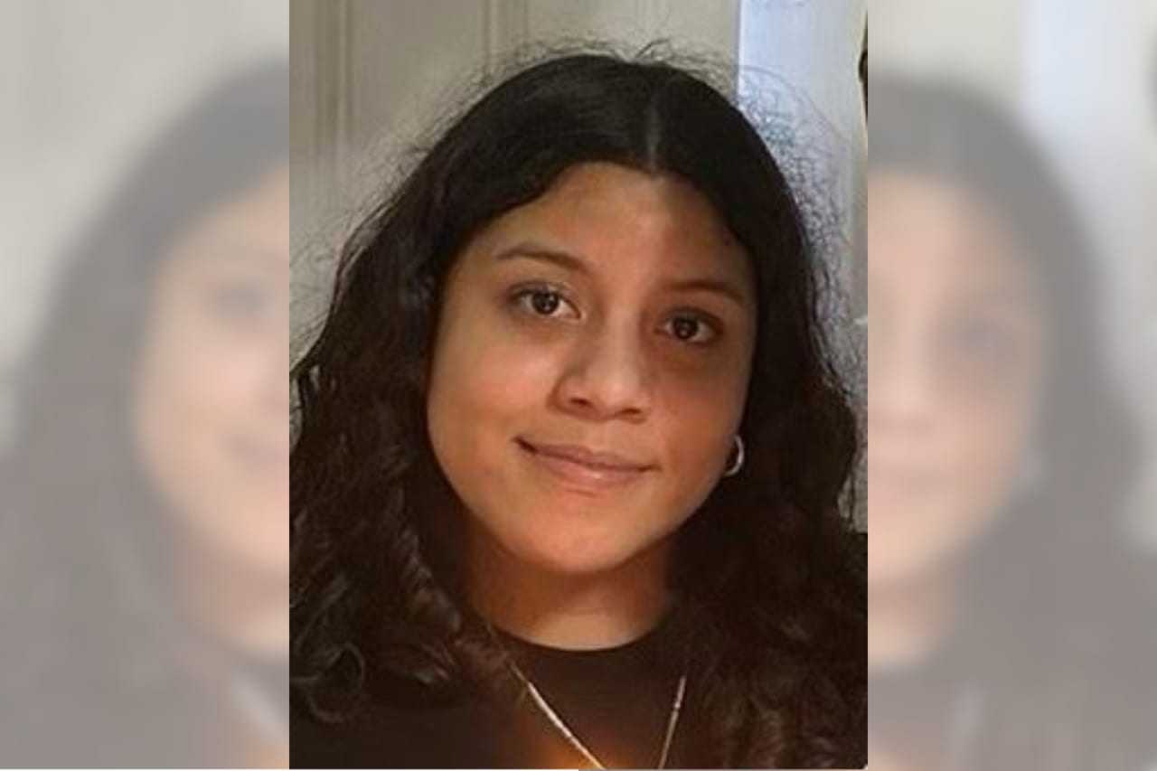 Alert Issued For Missing New Cassel Teen | Nassau Daily Voice