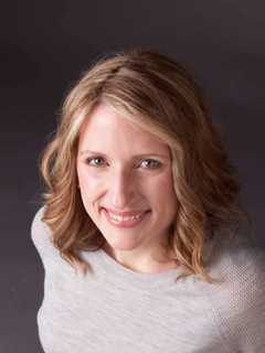 New York Times Reporter Tells Tale Of Debut Novel At Westport Library