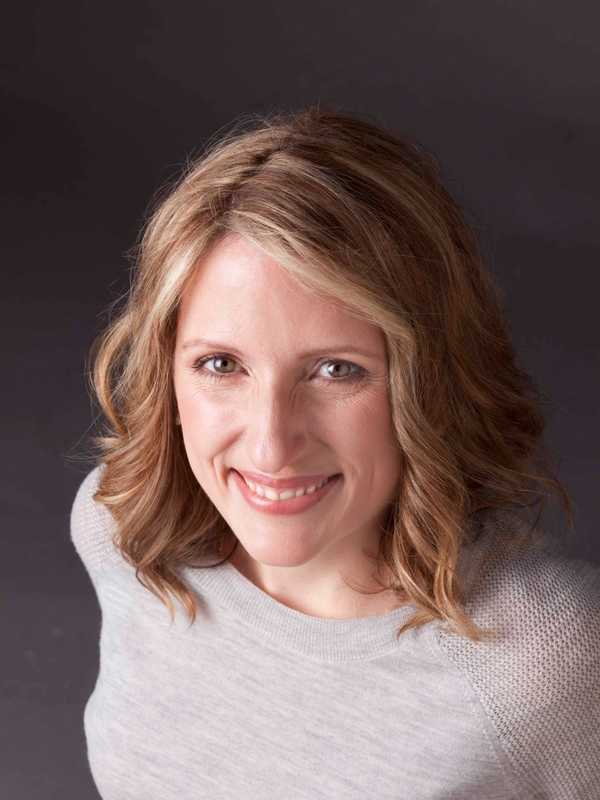 New York Times Reporter Tells Tale Of Debut Novel At Westport Library