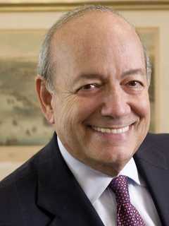 Opinion: Pace President Urges Action On Westchester Biotech Center
