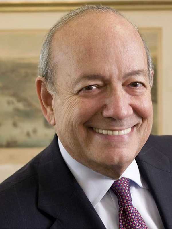 Opinion: Pace President Urges Action On Westchester Biotech Center