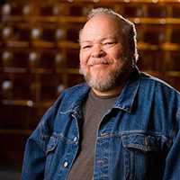 Pelham Screens 'Fences', Hosts Actor Q&A