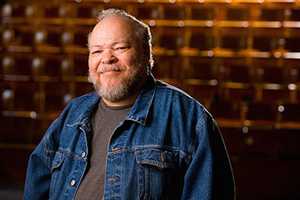 Pelham Screens 'Fences', Hosts Actor Q&A