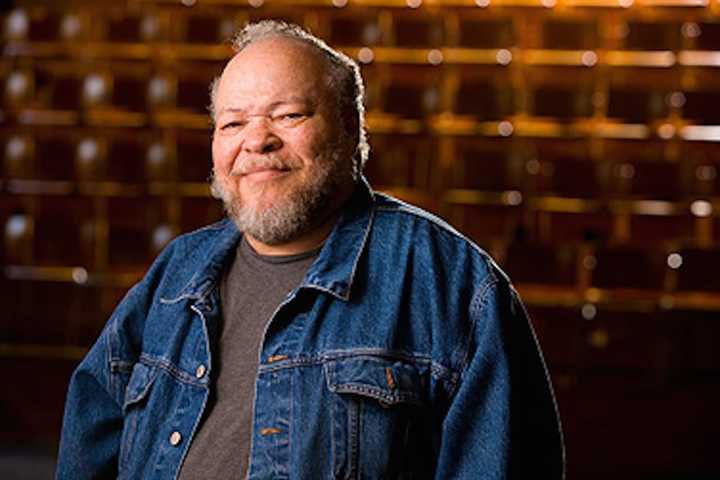 Pelham Screens 'Fences', Hosts Actor Q&A