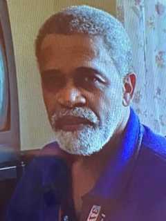Missing 73-Year-Old Hempstead Man Has Been Located, Police Say