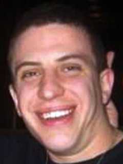 Stephen J. Campbell, 32, Beacon Resident