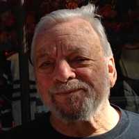 Assets Of Late Broadway Legend Who Lived In CT Valued At $75M