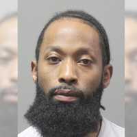 Long Island Man Nabbed For Alleged Sexual Assault, Police Search For Other Victims