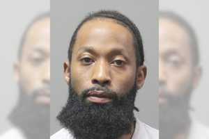 Long Island Man Nabbed For Alleged Sexual Assault, Police Search For Other Victims