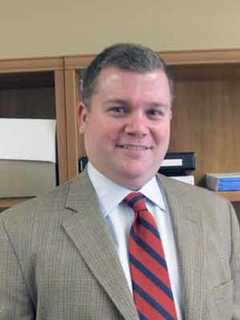 Ramapo Central Teachers Continue Contract Negotiations