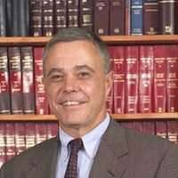 State Board Of Ed Member From Trumbull Gets Prison For Violating Probation