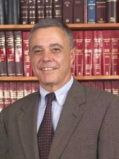 State Board Of Ed Member From Trumbull Gets Prison For Violating Probation