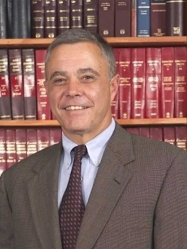 State Board Of Ed Member From Trumbull Gets Prison For Violating Probation