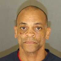 Maryland Karate Instructor Charged With Sexual Abuse Of Minors After Preying On Young Girls