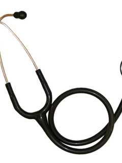 Connecticut Named Sixth Best State For Health Care