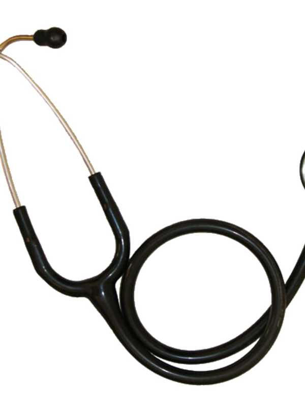 Connecticut Named Sixth Best State For Health Care