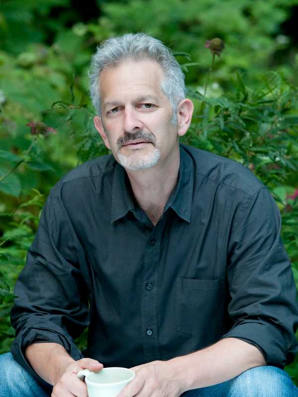 Pleasantville's Jacob Burns Kicks Off Jewish Festival With Local Talent
