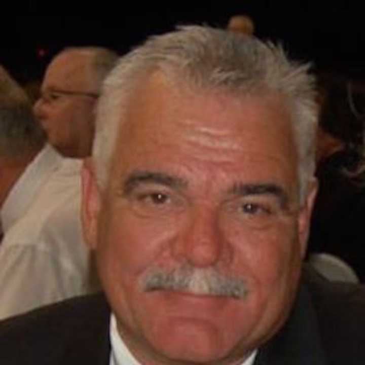 Steve Ford, superintendent of operations at Sikorsky Memorial Airport in Stratford, died after falling and hitting his head at his Shelton home.