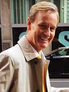 Happy Birthday To Wyckoff's Steve Doocy