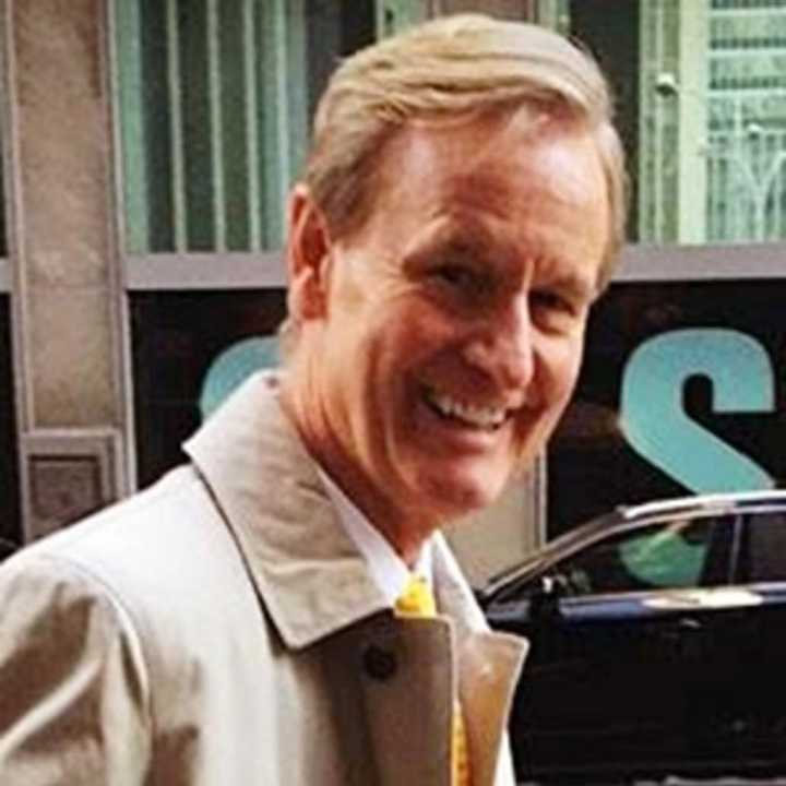 &quot;Fox &amp; Friends&quot; co-host Steve Doocy turns 60 on Wednesday.