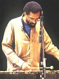Steve Nelson Quartet Headlines Englewood Summer Jazz
