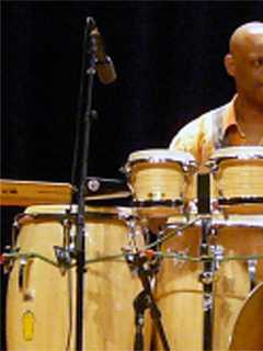 Fairfield Concert To Help Raise Funds For Disabled Children