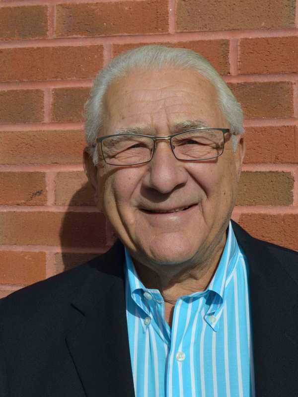 Doctor To Discuss Psychology Of Retirement At Westport Library