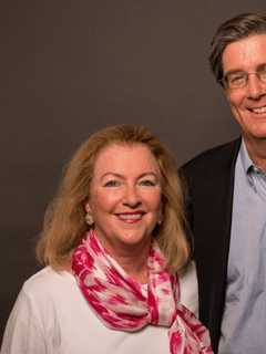 Norwalk Company Recognized By Inc. Magazine Third Year In A Row