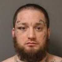 Cortlandt Man Tasered After Damaging Cruiser, Using Fence Post To Menace