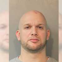 Officer Injured During Cocaine-Related Arrest On Long Island