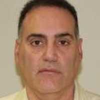 Dutchess County Teacher Arrested For Possessing Child Porn
