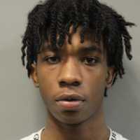 Magruder High School Bathroom Shooter Pleads Guilty To Attempted Murder