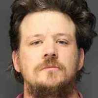 Man Punches Staffer In Head At Emergency Room Of Area Hospital, Police Say