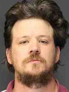 Man Punches Staffer In Head At Emergency Room Of Area Hospital, Police Say