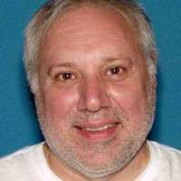 NJ Driving School Instructor Charged With Sexually Assaulting Students