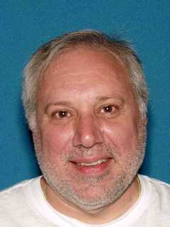 NJ Driving School Instructor Charged With Sexually Assaulting Students