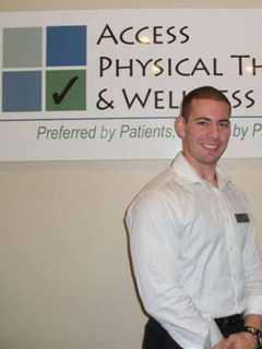 Pound Ridge: Learn How To Keep Your Body Smart At Seminar