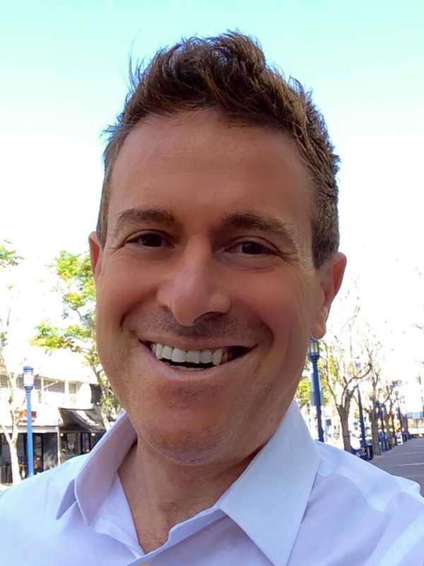 Teaneck Activist Steven Goldstein Featured In Upcoming Motion Picture