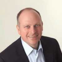Need A Job? CBS Radio Expert Teaching Course At Norwalk Community College