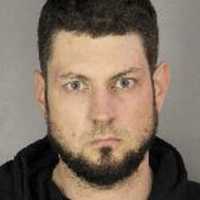 Man Accused Of Attempting To Burglarize Roslyn Estates Home