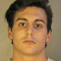 20-Year-Old Long Island Man Charged With DWI After Fatally Striking Pedestrian, Police Say