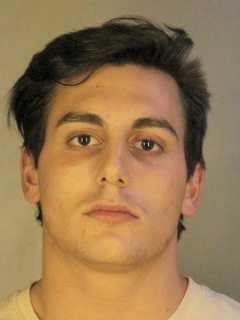 20-Year-Old Long Island Man Charged With DWI After Fatally Striking Pedestrian, Police Say