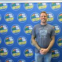 Long Island Man Wins $1 Million In NY Lottery Mega Millions/Powerball Scratch-Off