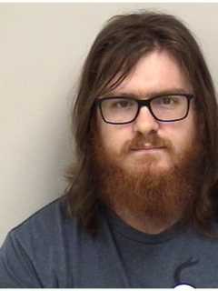 Westport Police: Fairfield Man Struck Victim Outside Men's Shelter