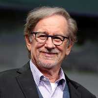 Upcoming Spielberg Flick Seen Filming In NJ: Report