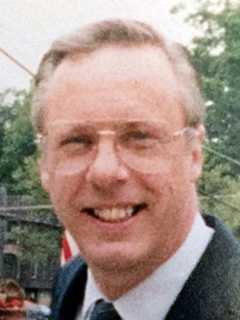 Steven H. Strandberg, 71, Millbrook Resident