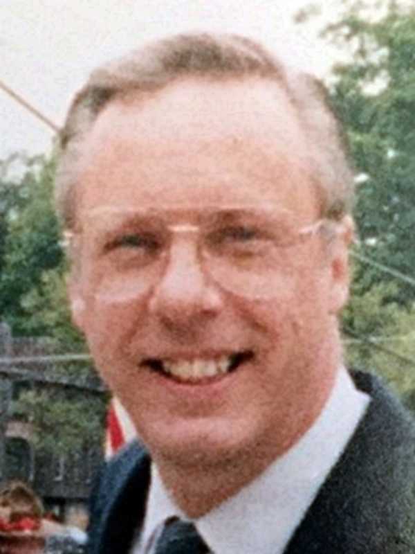 Steven H. Strandberg, 71, Millbrook Resident