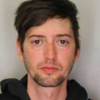 Man Arrested With Glock, Ammo Following Domestic Incident In Area, Police Say