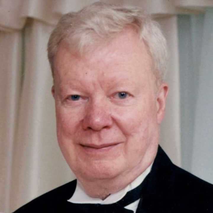 William R. Stevenson